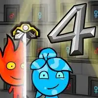 Game Kỹ Năng