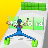 Game Kỹ Năng