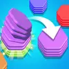 Game giải đố