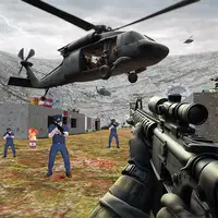 Game Hành Động