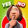 Game trí tuệ