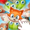 Game kết nối