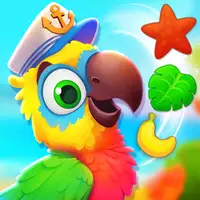 Game kẹo ngọt