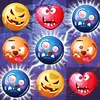 Game kết nối