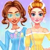 Game Thời Trang
