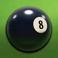 Game bóng