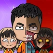Game Chiến Đấu