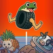 Game Động Vật