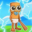 Game Xếp Hình