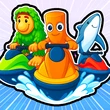 Game Đua Xe