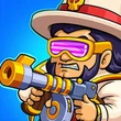 Game Bắn Súng