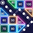 Game trẻ em