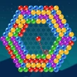 Game Xếp Hình