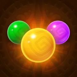 Game giải đố