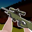 Game Chiến Đấu
