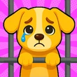 Game chó