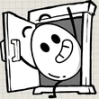 Game câu đố