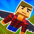 Game Pixel
