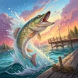 Game Thể Thao