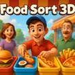 Game 3D