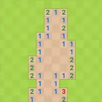 Game tìm mìn