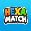 Game trí tuệ