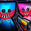 Game đánh nhau