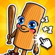 Game 2 Người