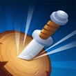 Game dao