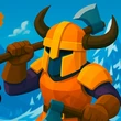 Game Chiến Đấu