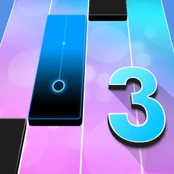 Game Thể Thao