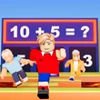 Game Đua Xe