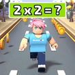 Game Minecraft