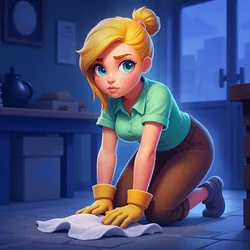Game kết nối