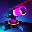 Game giải đố