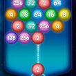 Game bóng