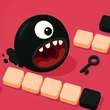 Game Xếp Hình