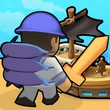 Game Kỹ Năng