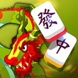 Game Mạt chược