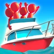 Game giải đố