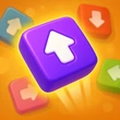 Game trí tuệ