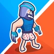 Game Chiến Đấu