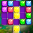 Game trang sức