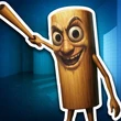 Game kinh dị