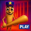Game Kỹ Năng