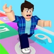 Game Roblox