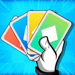 Game Thể Thao