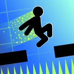 Game Nhảy