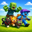 Game chiến lược