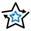 Game Nối Hình